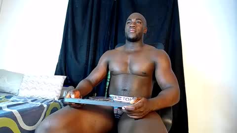 joan_silva online show from September 15, 4:18 pm