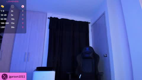 Snapshot of joan_soto chatting on December 5, 2:00 pm joan_soto online show from December 5, 2:00 pm