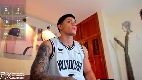 joan_soto online show from May 1, 2:32 pm
