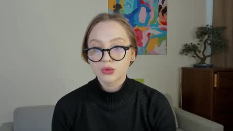 joana_beatris online show from May 1, 1:26 pm