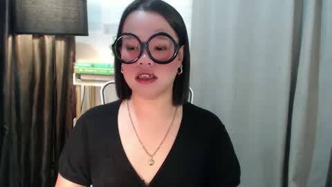 Joana online show from September 11, 7:58 pm