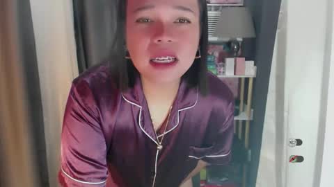 Joana online show from May 13, 1:03 am