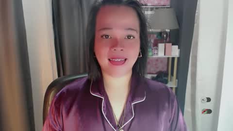 Joana online show from May 13, 11:33 pm