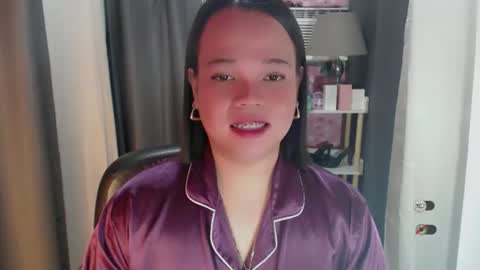Joana online show from May 15, 11:56 pm
