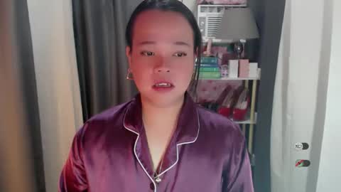Joana online show from May 16, 5:56 pm