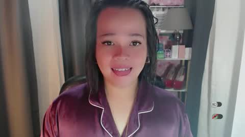 Joana online show from May 23, 11:42 pm