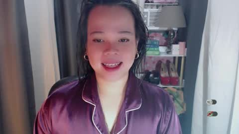 Joana online show from June 29, 11:38 pm