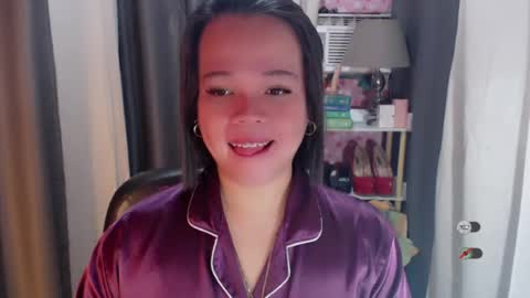Joana online show from July 3, 12:06 am