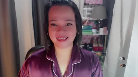 Joana online show from July 3, 11:22 pm