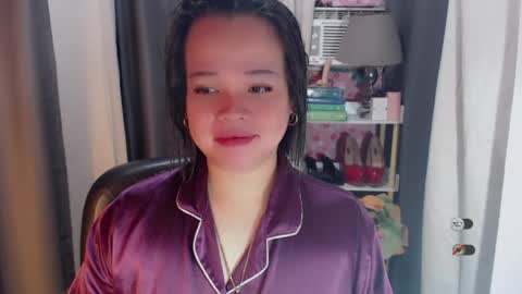 Joana online show from July 13, 11:51 pm
