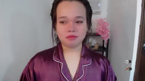Joana online show from July 15, 11:32 pm