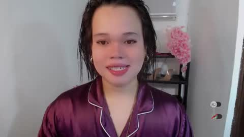 Joana online show from July 20, 12:36 am