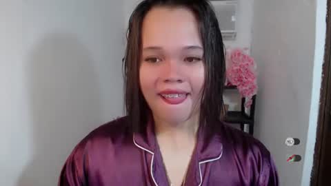 Joana online show from July 30, 12:53 am