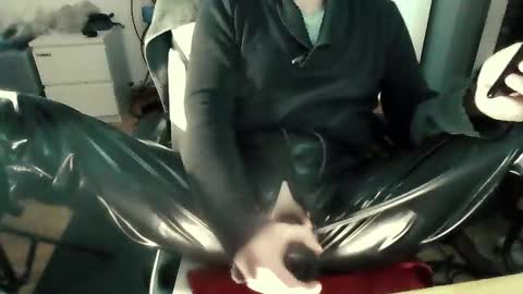 The sweetest toy online show from January 8, 4:11 pm