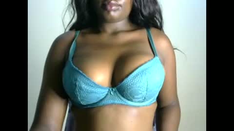 varl online show from February 1, 10:34 pm