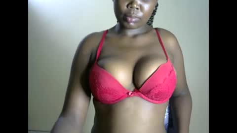 varl online show from February 15, 9:49 am