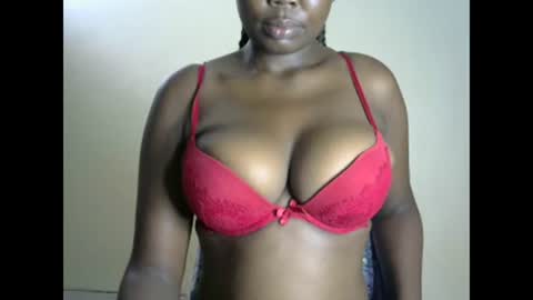 varl online show from February 16, 11:49 am