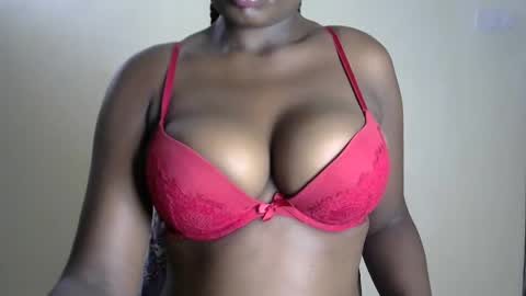 varl online show from February 21, 1:22 pm