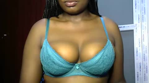 varl online show from September 10, 6:08 pm