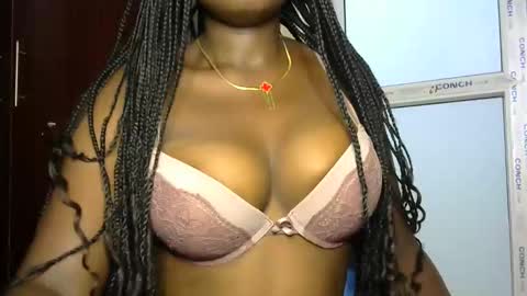 varl online show from September 24, 4:16 am