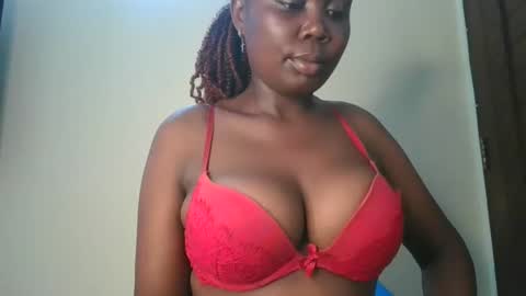 Snapshot of joankein_255 chatting on May 4, 6:26 pm varl online show from May 4, 6:26 pm