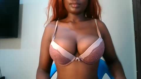 Snapshot of joankein_255 chatting on May 27, 4:31 am varl online show from May 27, 4:31 am