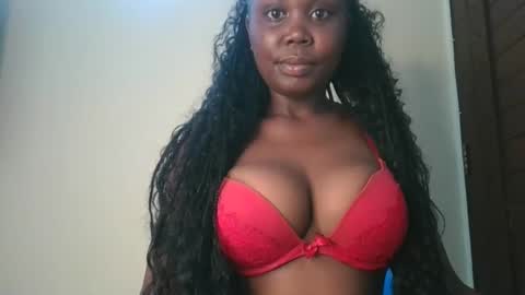 Snapshot of joankein_255 chatting on June 2, 3:58 pm varl online show from June 2, 3:58 pm