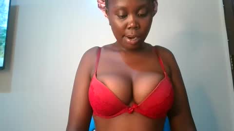 Snapshot of joankein_255 chatting on June 9, 5:13 pm varl online show from June 9, 5:13 pm