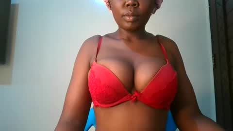 Snapshot of joankein_255 chatting on June 11, 3:48 am varl online show from June 11, 3:48 am