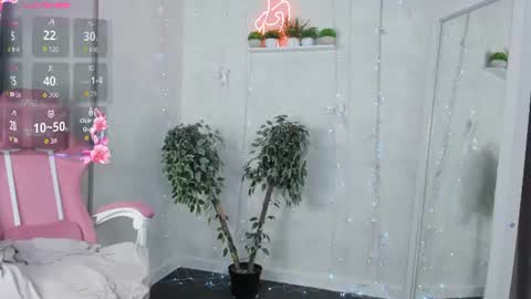 joann_shermann online show from July 11, 1:30 am