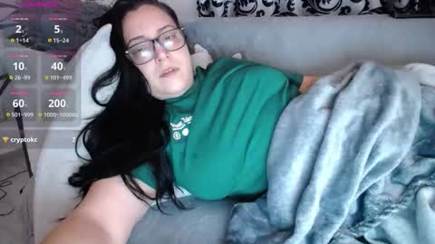 Jo online show from October 26, 3:29 pm