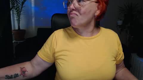 Joanna and Greg online show from September 11, 6:13 am