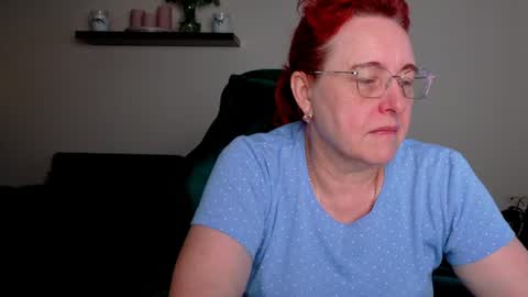 Joanna and Greg online show from June 26, 6:07 am
