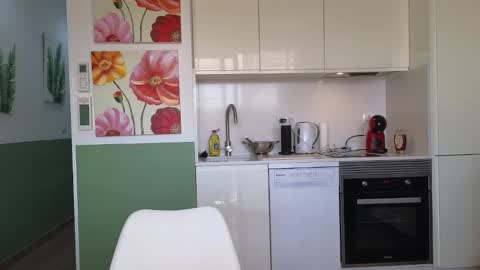 Joanne online show from January 20, 4:23 pm