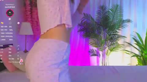 Eva online show from June 19, 7:17 pm