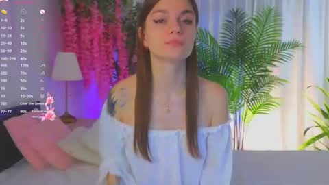 Eva online show from June 21, 7:27 pm
