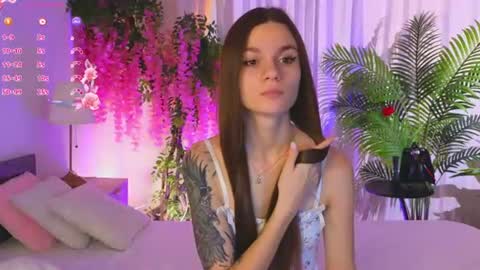 Eva online show from July 18, 7:28 pm