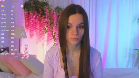 Eva online show from July 27, 7:21 pm