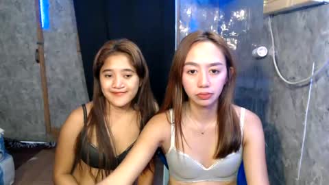 joanpinay505 online show from July 6, 1:46 am