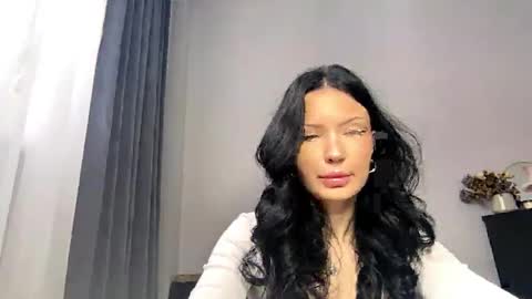 Joan online show from February 11, 7:24 am