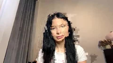 Joan online show from February 18, 7:04 am