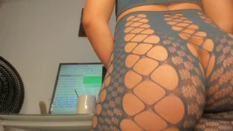 Snapshot of joanyo_brown chatting on December 30, 1:15 am joanyo_brown online show from December 30, 1:15 am