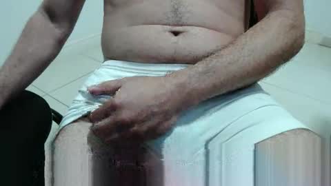 Snapshot of joao50317 chatting on September 29, 9:30 pm joao50317 online show from September 29, 9:30 pm