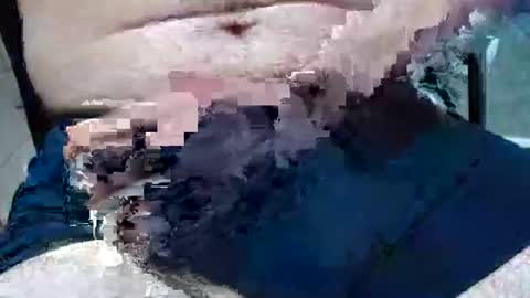 Snapshot of joao50317 chatting on November 17, 9:20 pm joao50317 online show from November 17, 9:20 pm