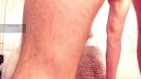 JOAO BATISTA online show from October 10, 5:06 am