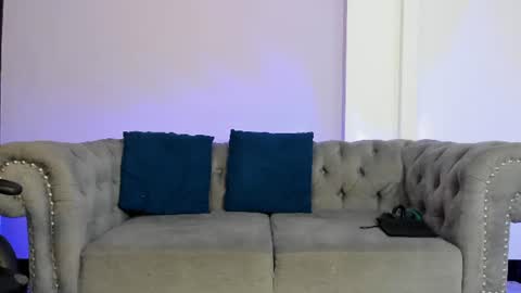JOAO BATISTA online show from July 2, 2:33 am