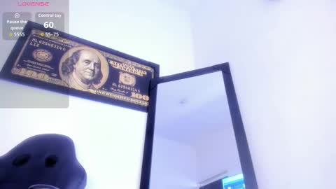 Snapshot of joao_jackson chatting on November 12, 2:39 pm joao online show from November 12, 2:39 pm