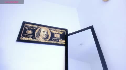 Snapshot of joao_jackson chatting on November 18, 3:05 pm joao online show from November 18, 3:05 pm