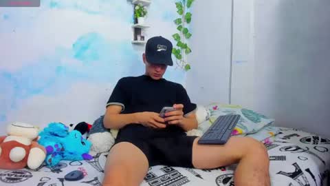 joao_king02 online show from July 17, 12:28 am