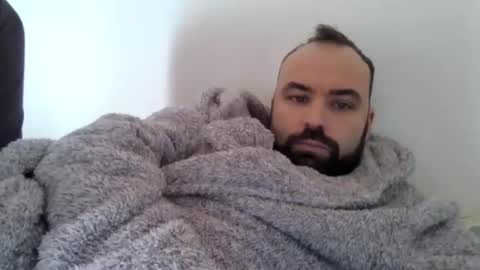 Snapshot of joaodias_18 chatting on December 10, 2:17 pm joaodias_18 online show from December 10, 2:17 pm